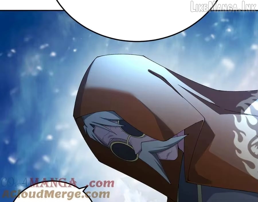 It Turns Out, They Were The True Protagonists From The Start Chapter 91  - page 65